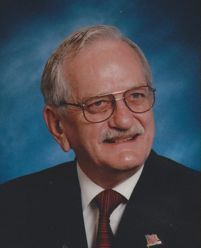 Obituary of Rona Brandon Carawan, Jr.