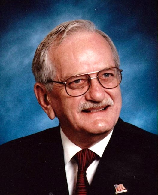 Obituary of Rona Brandon Carawan, Jr.