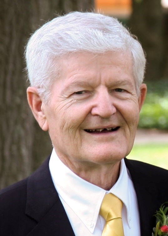 Bobby Clements Obituary Greenville, SC