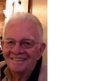 Obituary of Emory "Rip" Nott Cousin Jr.