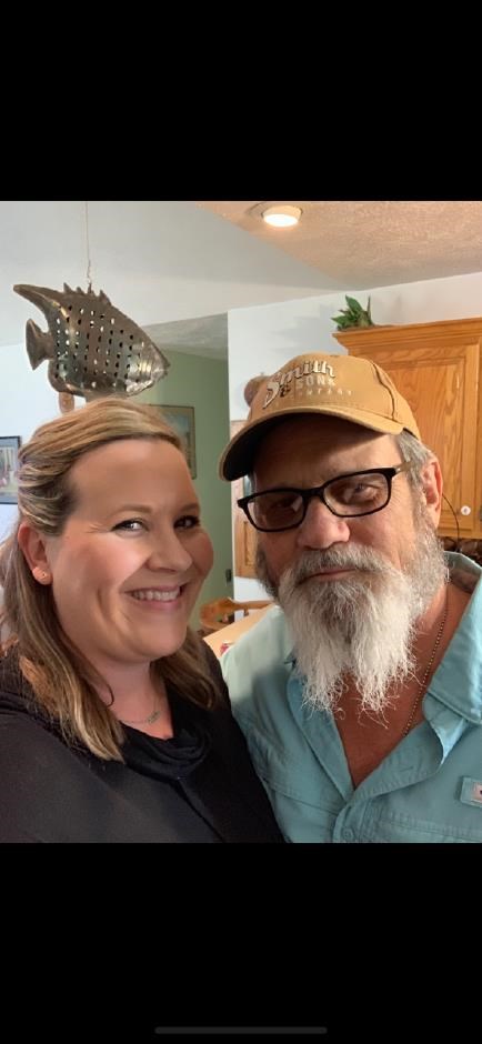 Obituary of James Earl Vallery