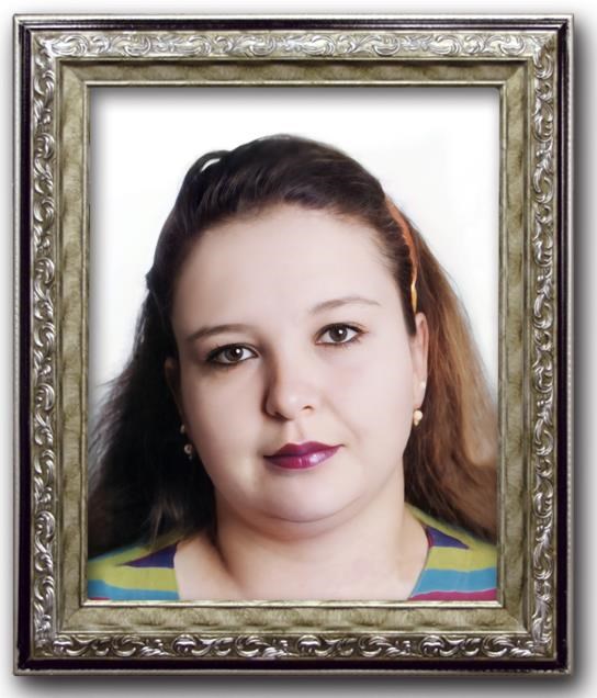 Obituary of Sandra Sherchan