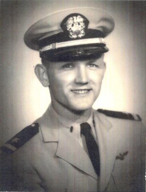 Obituary of Donald Don Edward Cutlip