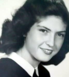 Obituary of Faith Charlotte (Dentner) Suver