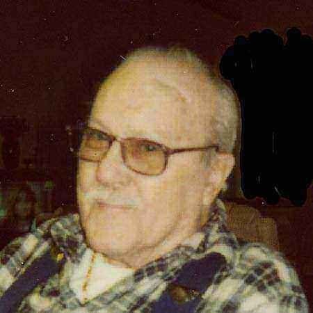 Obituary of William J. Potter