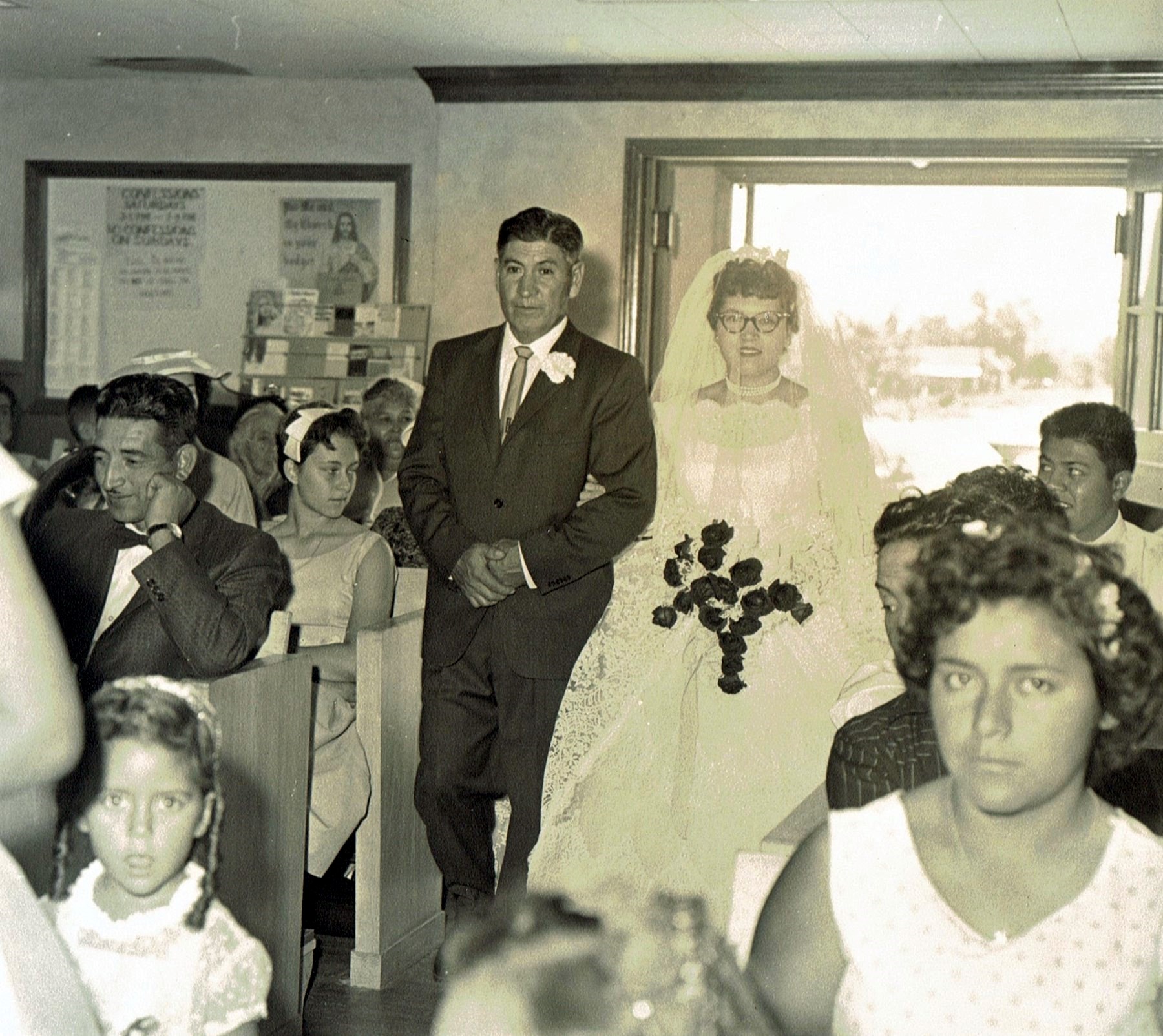 Priscilla Salazar Obituary Colorado Springs Co