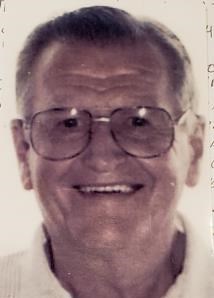 Obituary of Roland W. Brochu