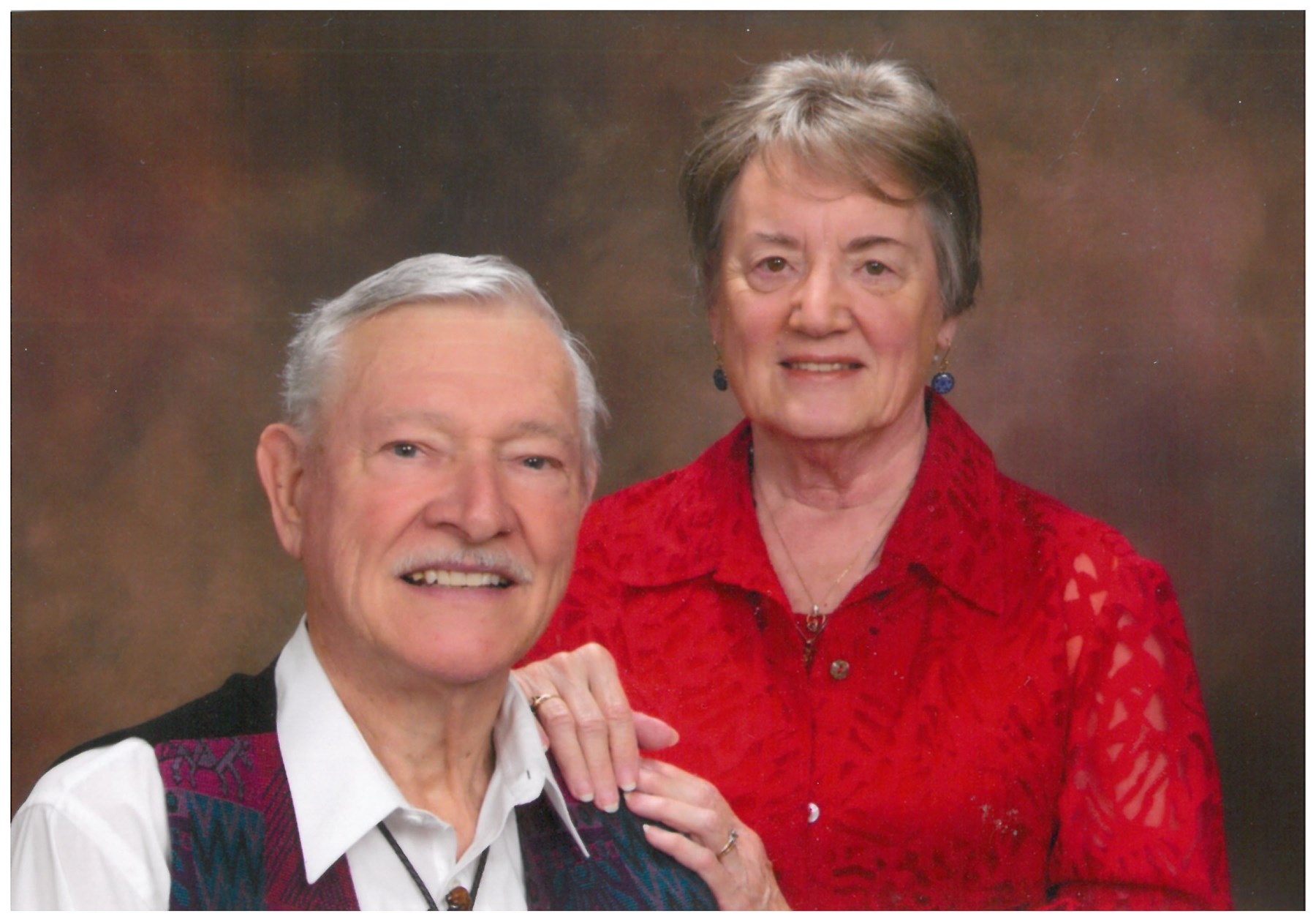 Obituary of John E. Battershell