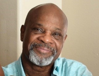 Obituary of James Bernard Hamilton