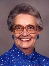 Obituary of Catherine "Trink" Best