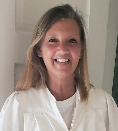 Obituary of Lisa Dawn Cochran