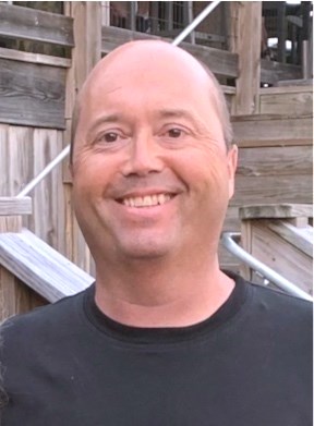 Obituary of Peter "Pete" Leon Schumacher