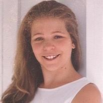 Obituary of Karie Martens