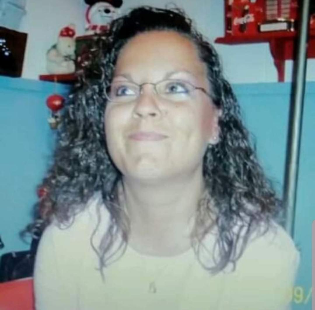 Obituary of Kimberly Ann Roberts