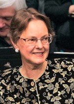 Kathryn Bowers