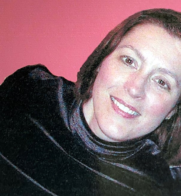 obituary image