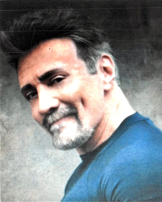 Obituario de Mr. Dennis James Devine