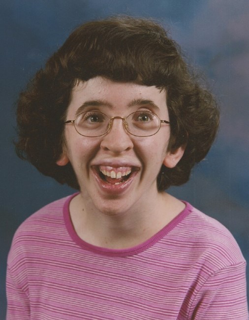 Obituary of Virginia "Ginny" Susan Bromley