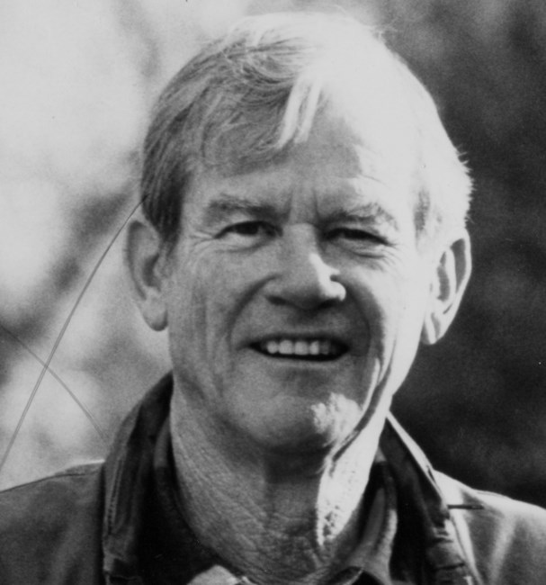 Obituary of John Albert Majors Jr.
