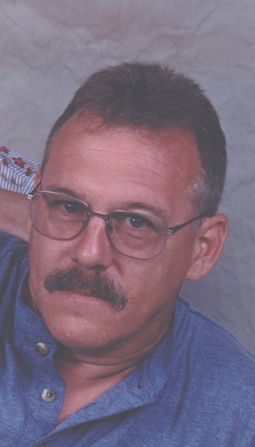 Obituary of Randy Lee Mann