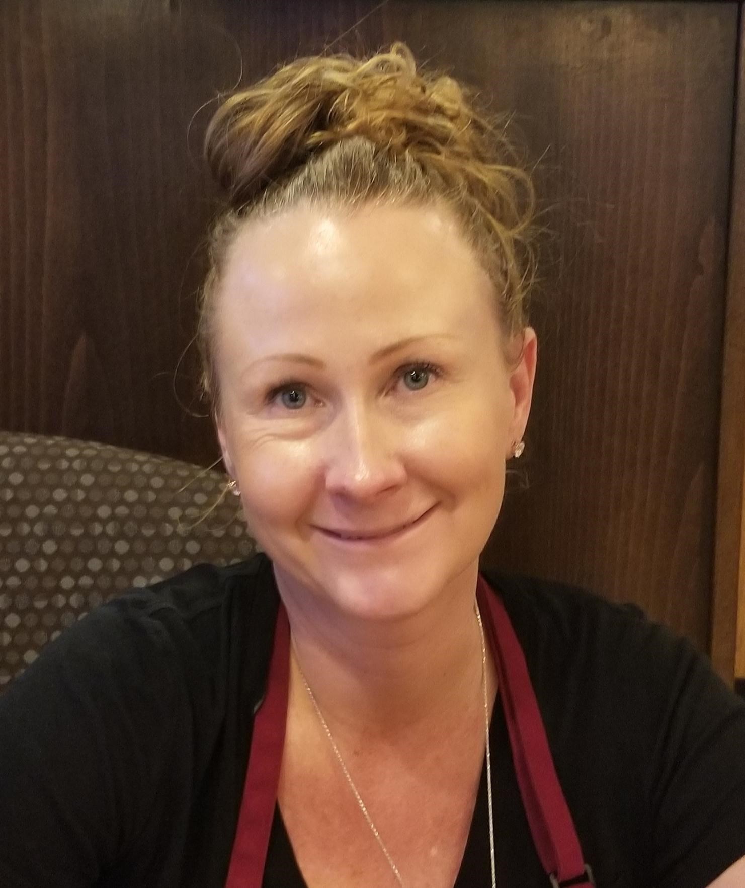 Jamie Maria Rooker Samia Rooker Obituary - Denver, CO