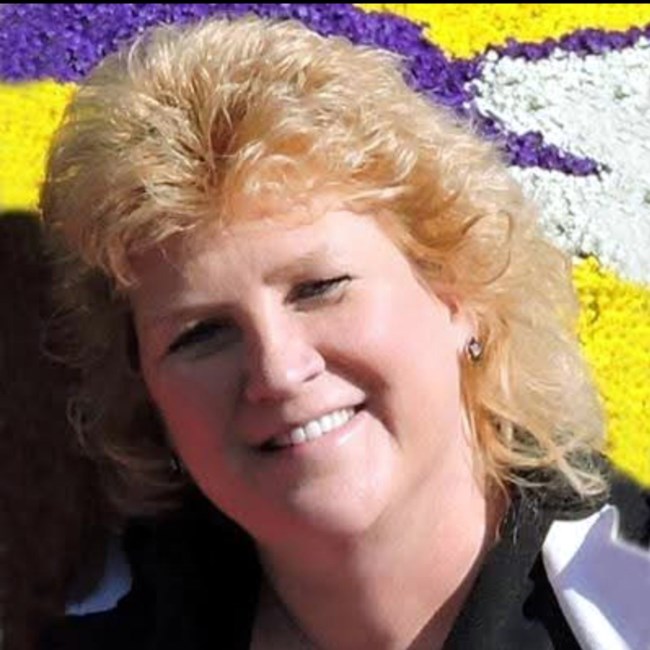 Obituary of Lori Lee Henderson