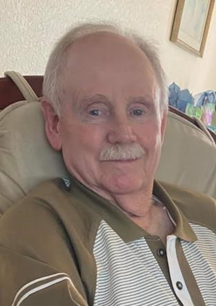 Obituary of Duane Lee Bly