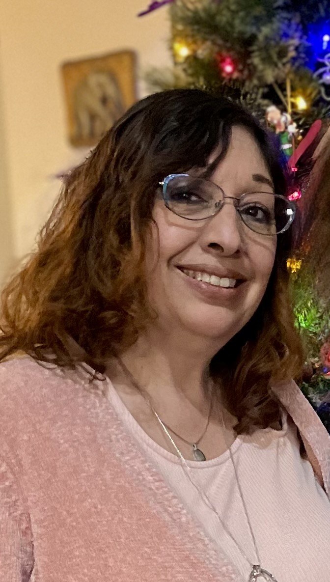 Obituary of Noreen E. Morales