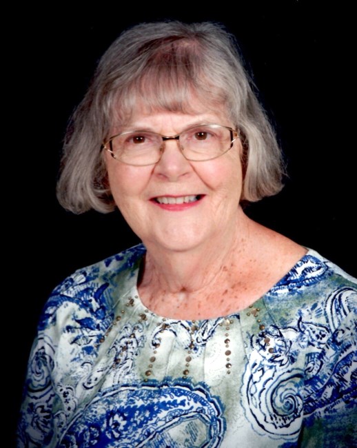 Obituary of Vivian Ogden