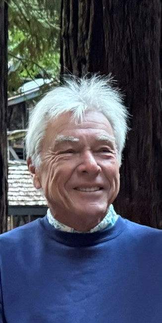 Obituary of Charles Alvin Perkins