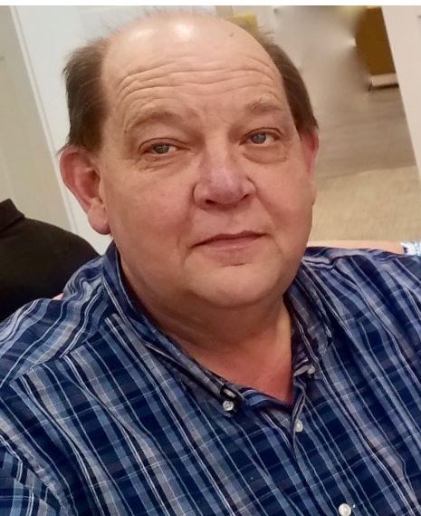 Obituary of Jeffrey Jon Grenseman