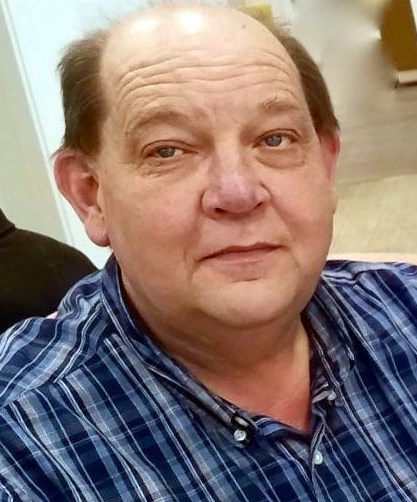 Obituary of Jeffrey Jon Grenseman