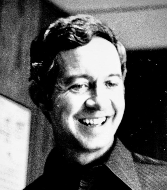 Obituary of Stanley Darrell Lawler