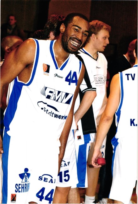 Obituary of Brice Floyd L. Brooks