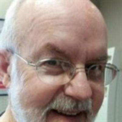 Obituary of Gary Conrad