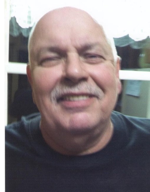 Obituary of Ralph D. White Jr.