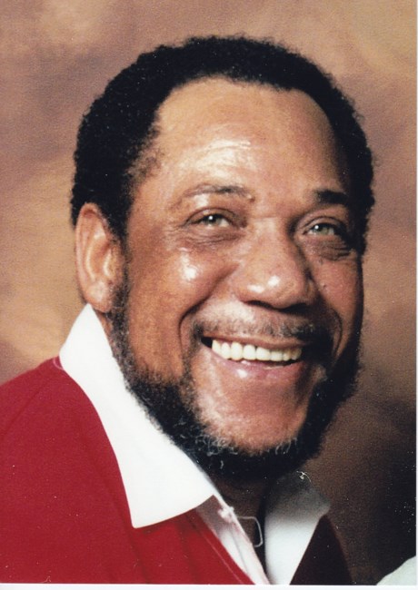 Obituary of Lester Coleman Jr.