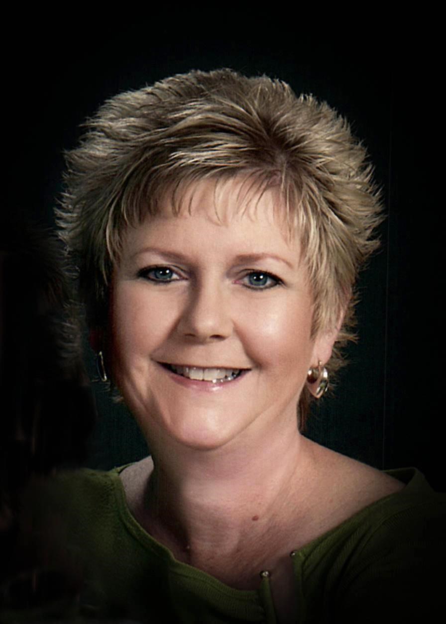 Sharon Hankins Obituary