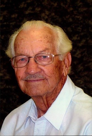 Obituario de Samuel Lewis Frankenfield
