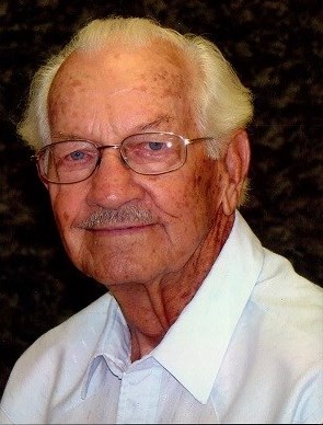 Obituary of Samuel Lewis Frankenfield