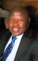 William Duff