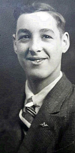 obituary image