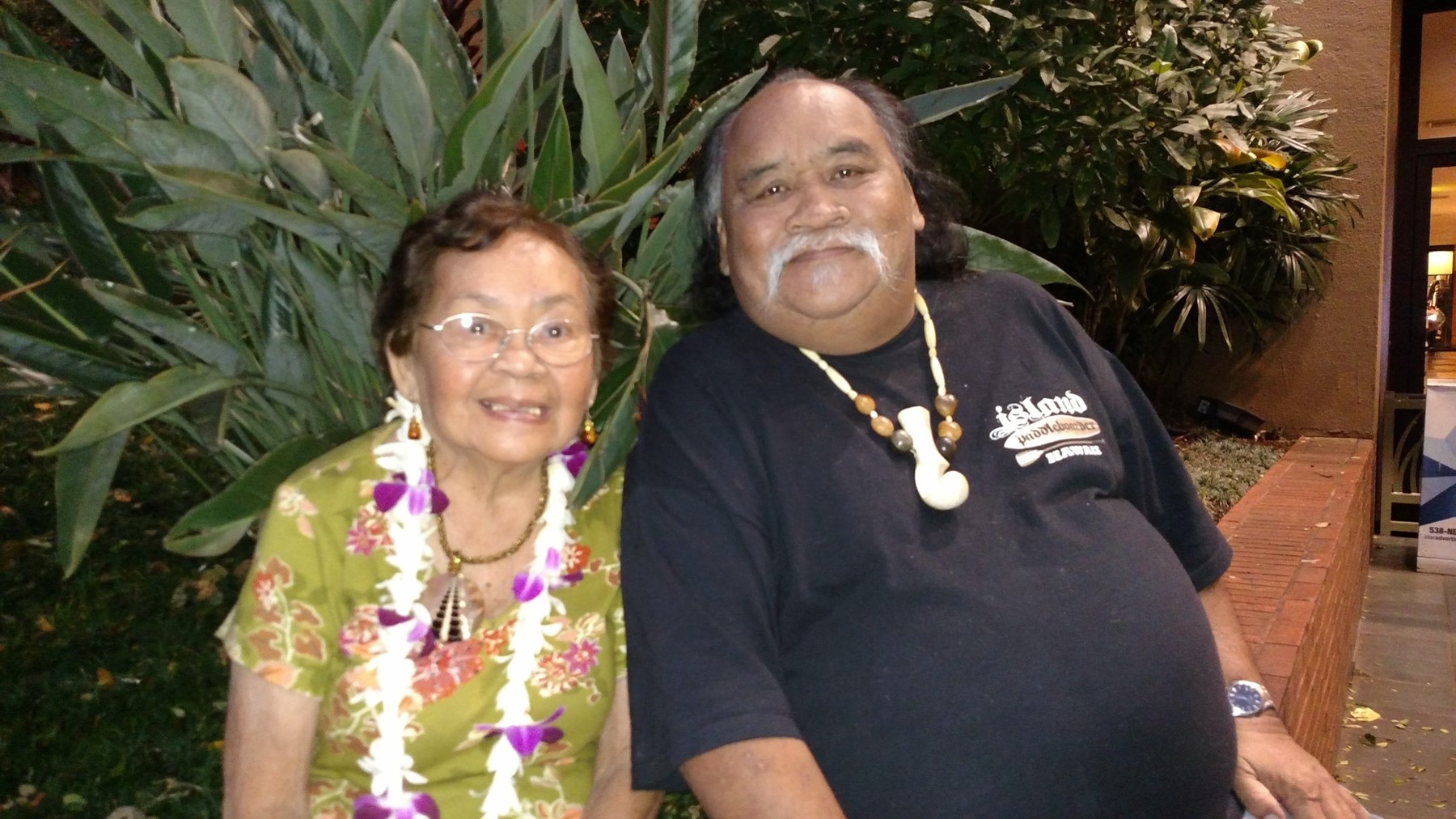 Obituary of Clifford Larry Coronel