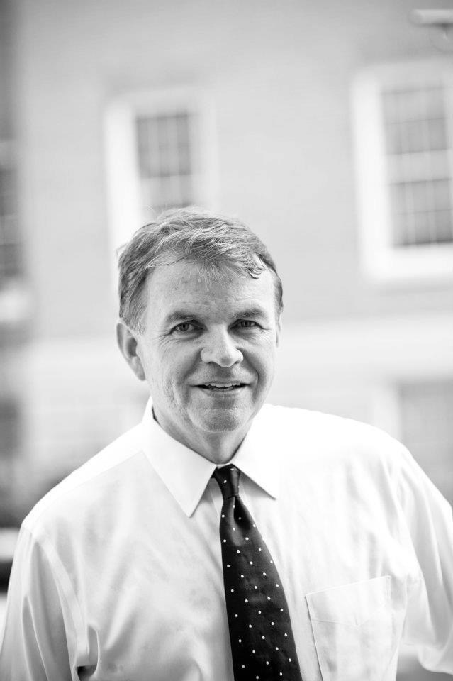 Obituary of Rex Allen Wagner