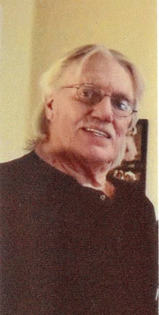 Obituary of Thomas William Morris