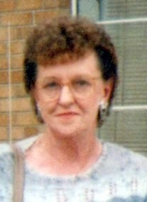 Obituary of Margaret J. "Peggy" Black