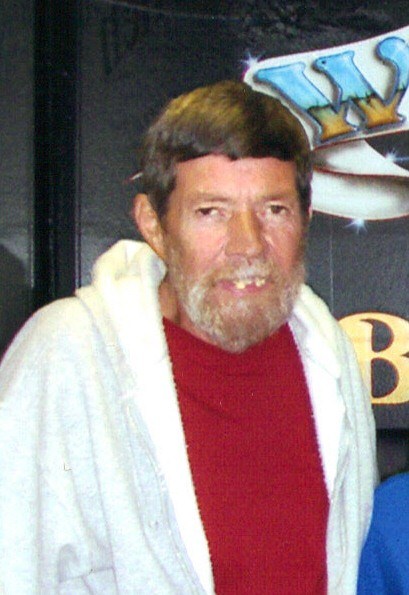 Obituary of Thomas W Schoen