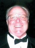 Obituary of James Lee Smith