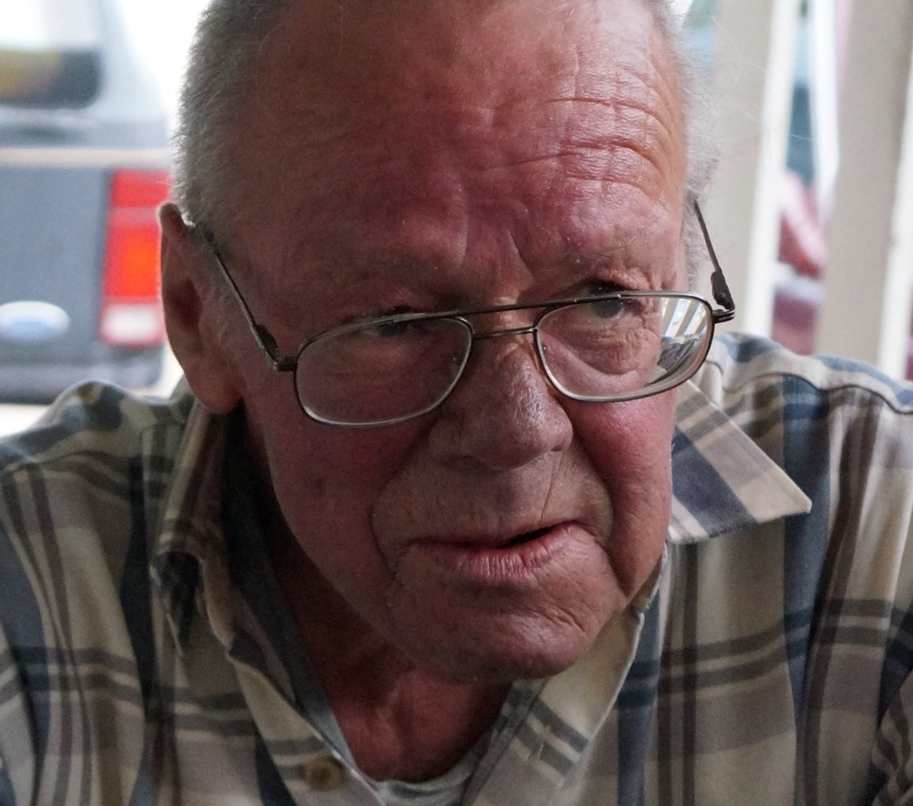 Castanet Obituaries Kelowna - 35qr701