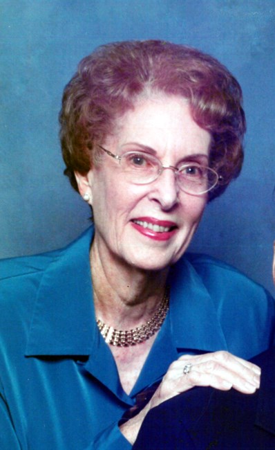 Obituary of Martha Lynn Kumpf